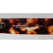 ModaFrames Isaac Mizrahi 30217 Sunglasses Sunglasses