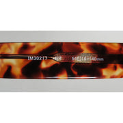 ModaFrames Isaac Mizrahi 30217 Sunglasses Sunglasses