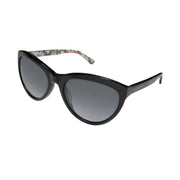 ModaFrames Isaac Mizrahi 30223 Sunglasses Sunglasses
