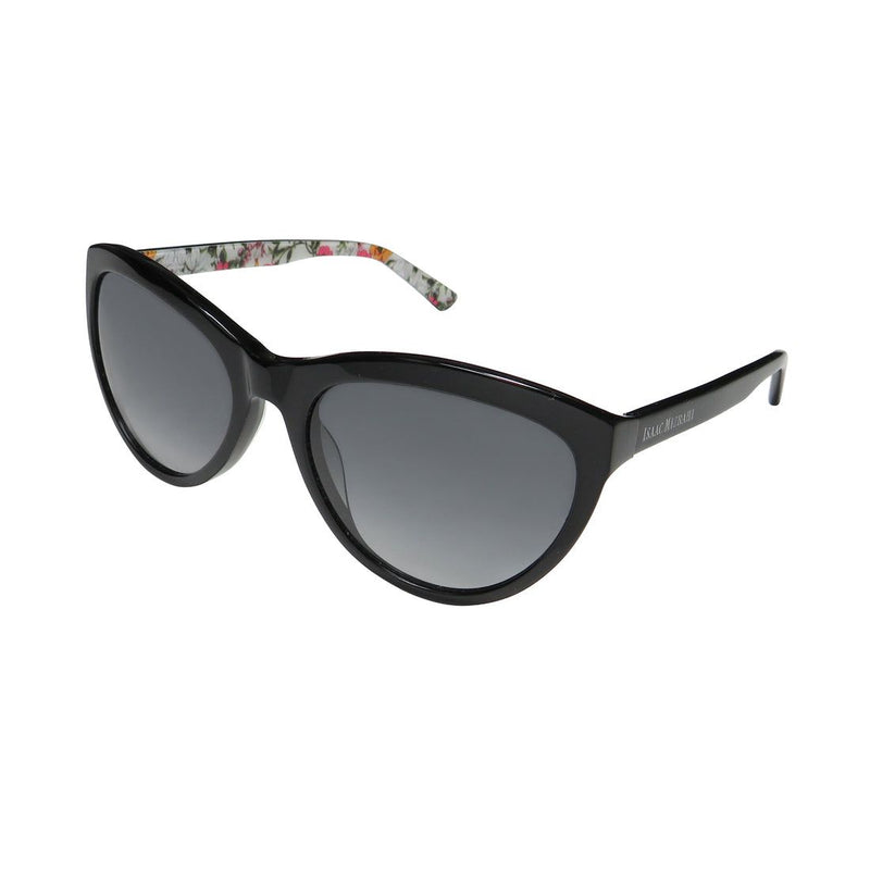ModaFrames Isaac Mizrahi 30223 Sunglasses Sunglasses