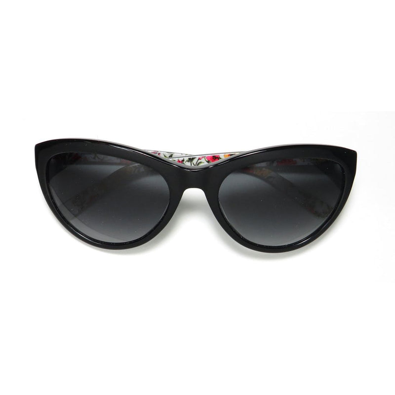 ModaFrames Isaac Mizrahi 30223 Sunglasses Sunglasses