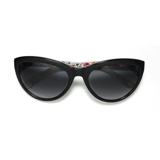 ModaFrames Isaac Mizrahi 30223 Sunglasses Sunglasses