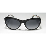 ModaFrames Isaac Mizrahi 30223 Sunglasses Sunglasses