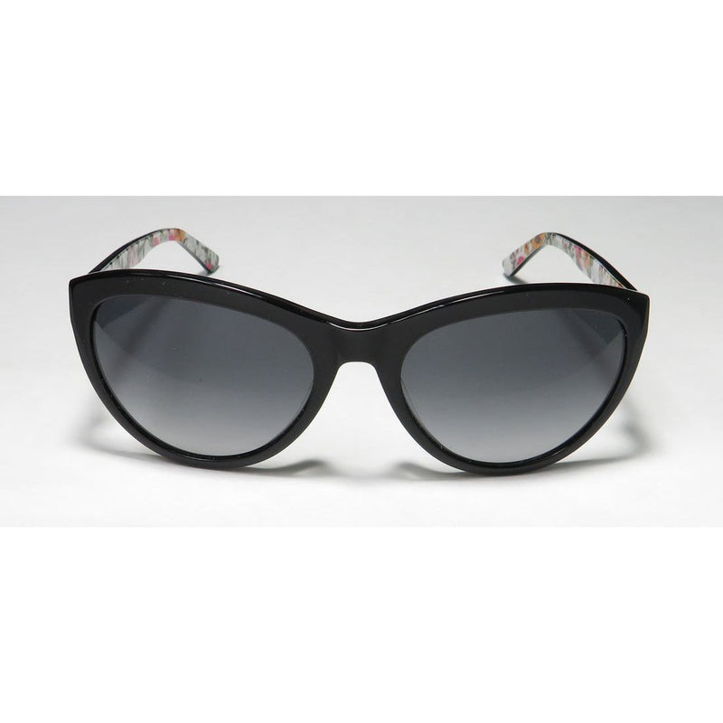 ModaFrames Isaac Mizrahi 30223 Sunglasses Sunglasses