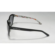 ModaFrames Isaac Mizrahi 30223 Sunglasses Sunglasses
