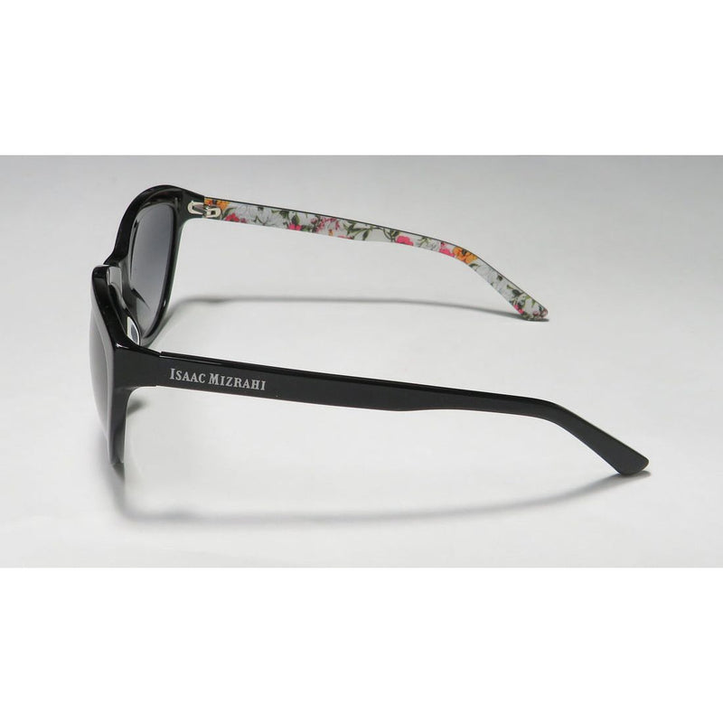 ModaFrames Isaac Mizrahi 30223 Sunglasses Sunglasses