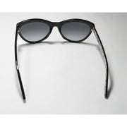 ModaFrames Isaac Mizrahi 30223 Sunglasses Sunglasses