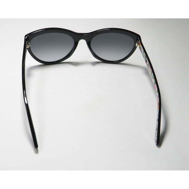 ModaFrames Isaac Mizrahi 30223 Sunglasses Sunglasses