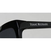 ModaFrames Isaac Mizrahi 30223 Sunglasses Sunglasses