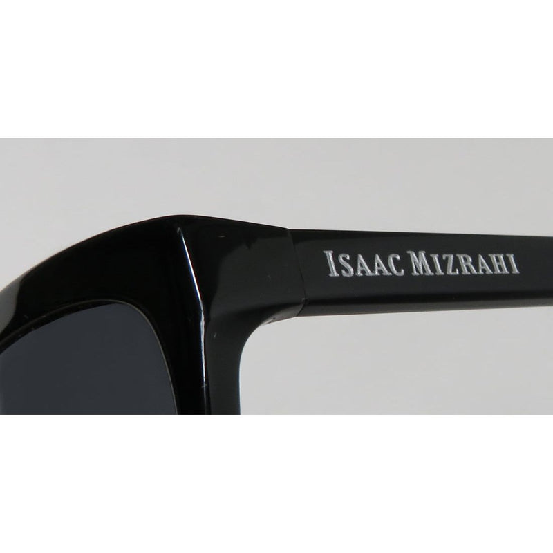 ModaFrames Isaac Mizrahi 30223 Sunglasses Sunglasses