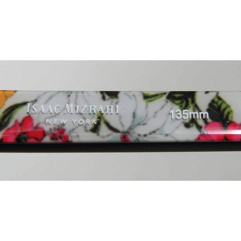 ModaFrames Isaac Mizrahi 30223 Sunglasses Sunglasses