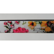 ModaFrames Isaac Mizrahi 30223 Sunglasses Sunglasses