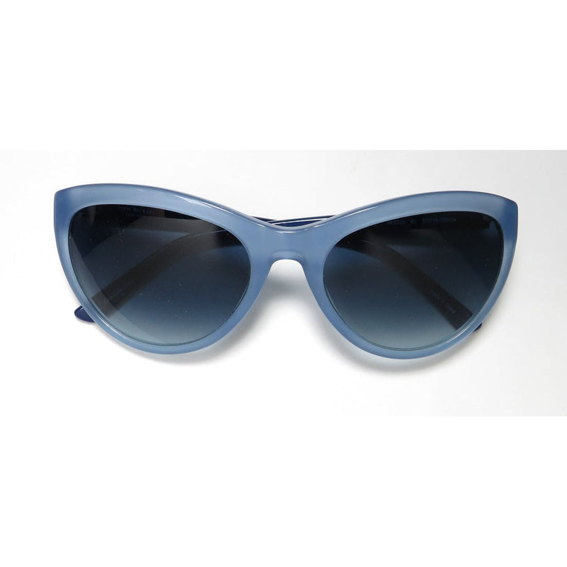 ModaFrames Isaac Mizrahi 30223 Sunglasses Sunglasses
