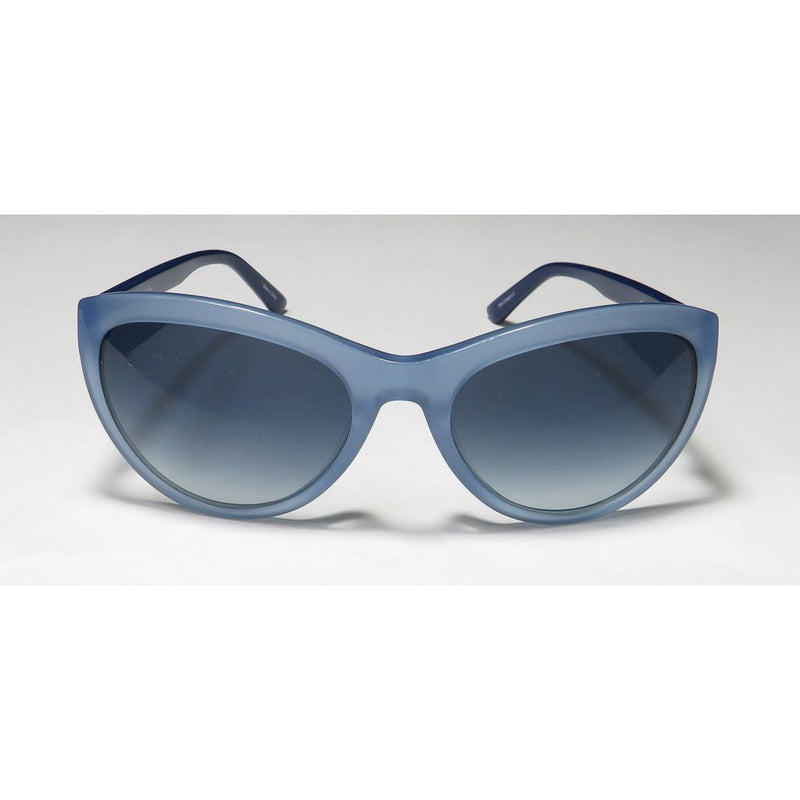 ModaFrames Isaac Mizrahi 30223 Sunglasses Sunglasses