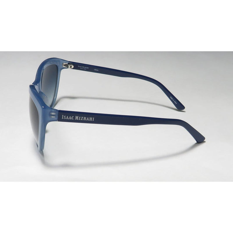ModaFrames Isaac Mizrahi 30223 Sunglasses Sunglasses