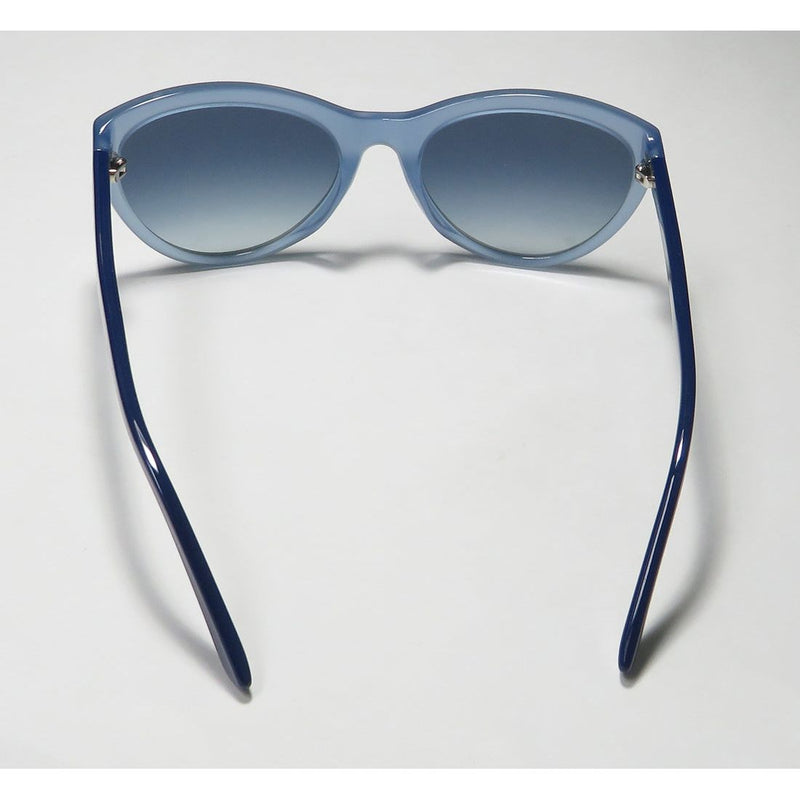 ModaFrames Isaac Mizrahi 30223 Sunglasses Sunglasses