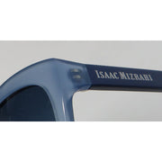 ModaFrames Isaac Mizrahi 30223 Sunglasses Sunglasses