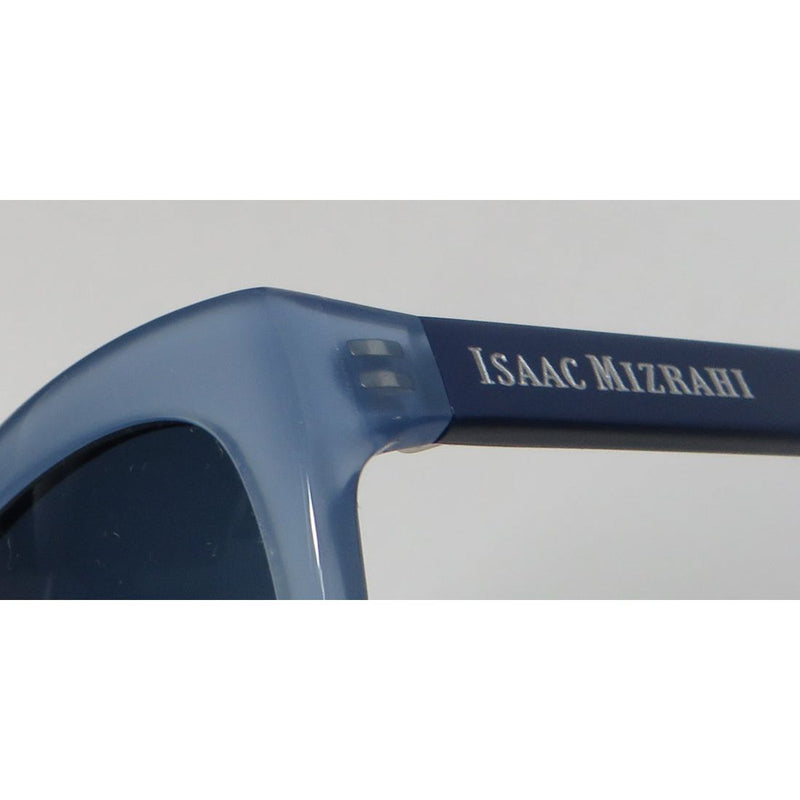 ModaFrames Isaac Mizrahi 30223 Sunglasses Sunglasses