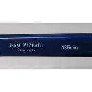 ModaFrames Isaac Mizrahi 30223 Sunglasses Sunglasses