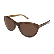 ModaFrames Isaac Mizrahi 30223 Sunglasses Sunglasses