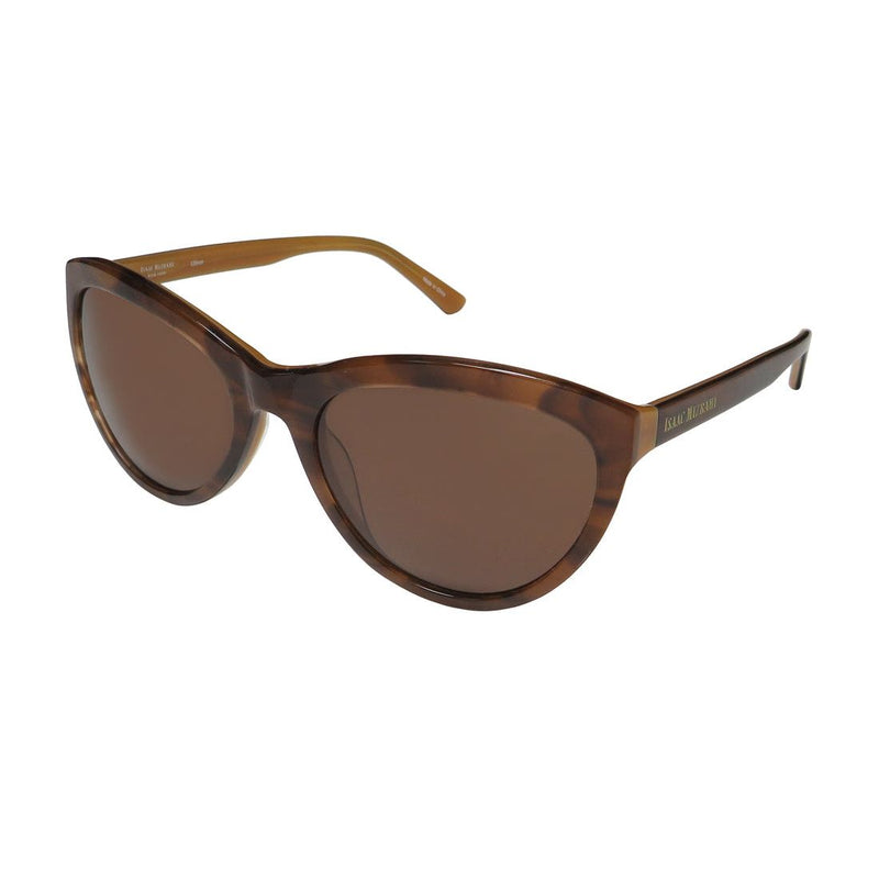 ModaFrames Isaac Mizrahi 30223 Sunglasses Sunglasses