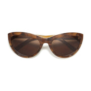 ModaFrames Isaac Mizrahi 30223 Sunglasses Sunglasses