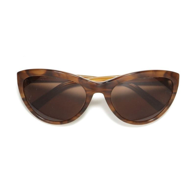 ModaFrames Isaac Mizrahi 30223 Sunglasses Sunglasses