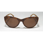 ModaFrames Isaac Mizrahi 30223 Sunglasses Sunglasses