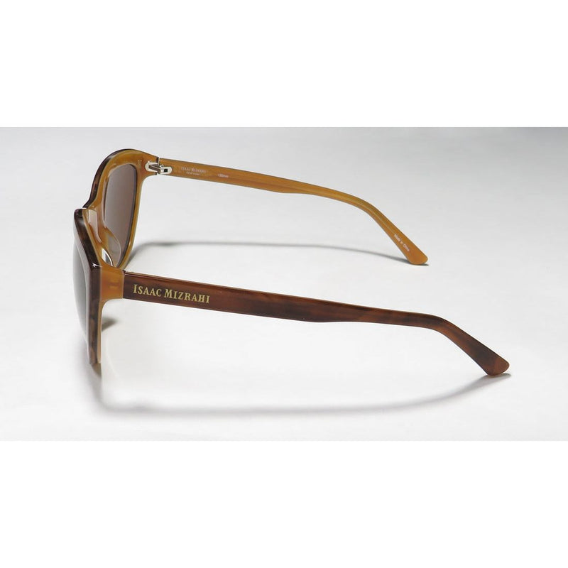 ModaFrames Isaac Mizrahi 30223 Sunglasses Sunglasses