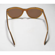 ModaFrames Isaac Mizrahi 30223 Sunglasses Sunglasses