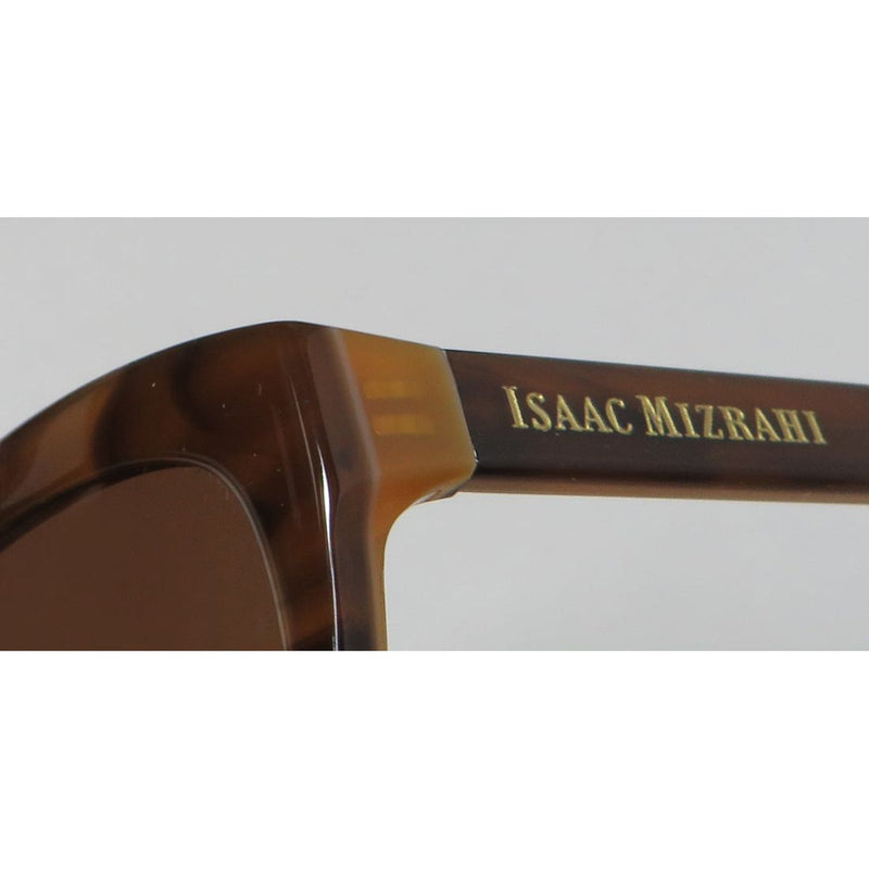 ModaFrames Isaac Mizrahi 30223 Sunglasses Sunglasses