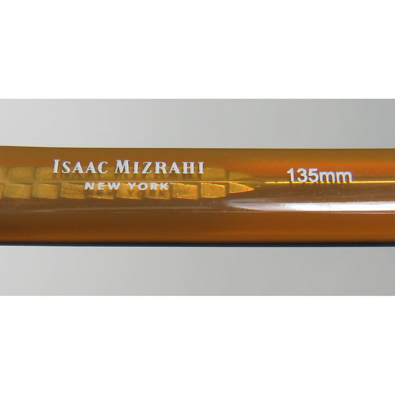 ModaFrames Isaac Mizrahi 30223 Sunglasses Sunglasses