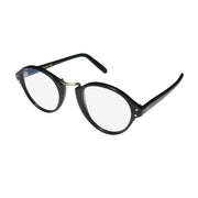 ModaFrames Cutler and Gross 1243 Eyeglasses Eyeglasses