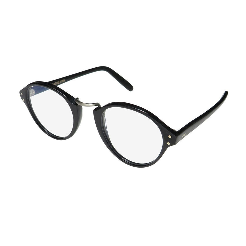 ModaFrames Cutler and Gross 1243 Eyeglasses Eyeglasses