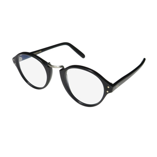 ModaFrames Cutler and Gross 1243 Eyeglasses Eyeglasses