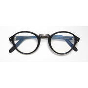 ModaFrames Cutler and Gross 1243 Eyeglasses Eyeglasses