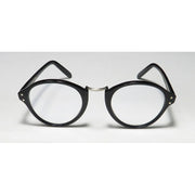 ModaFrames Cutler and Gross 1243 Eyeglasses Eyeglasses