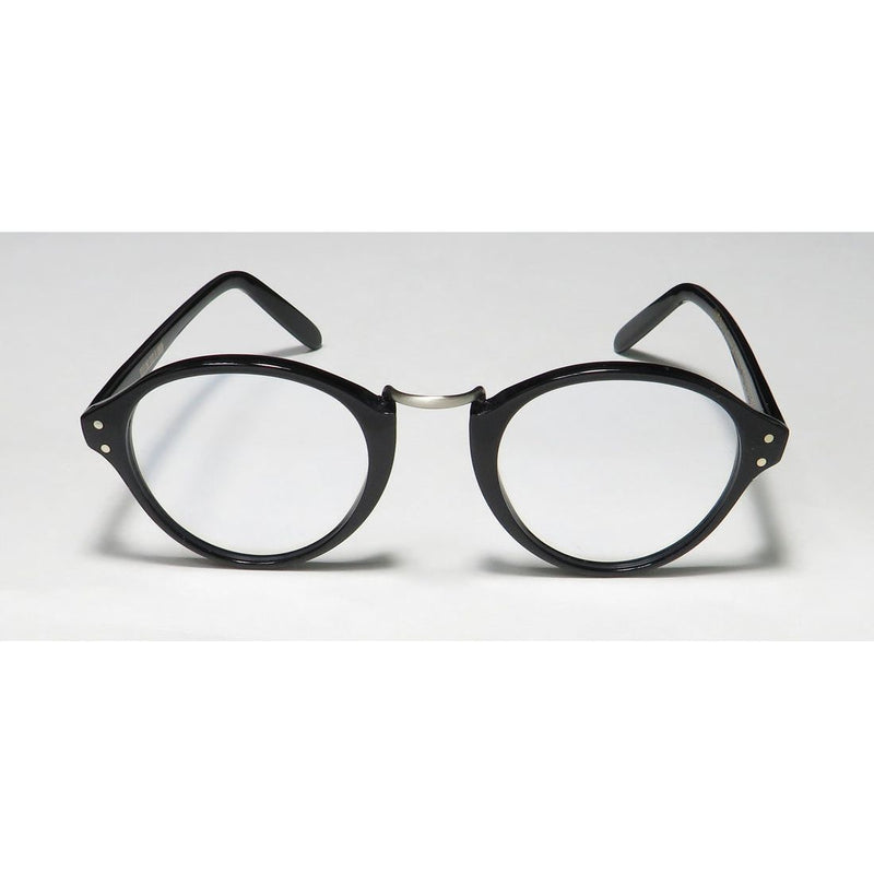 ModaFrames Cutler and Gross 1243 Eyeglasses Eyeglasses