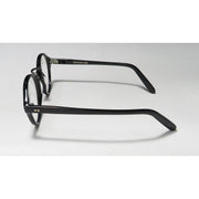 ModaFrames Cutler and Gross 1243 Eyeglasses Eyeglasses
