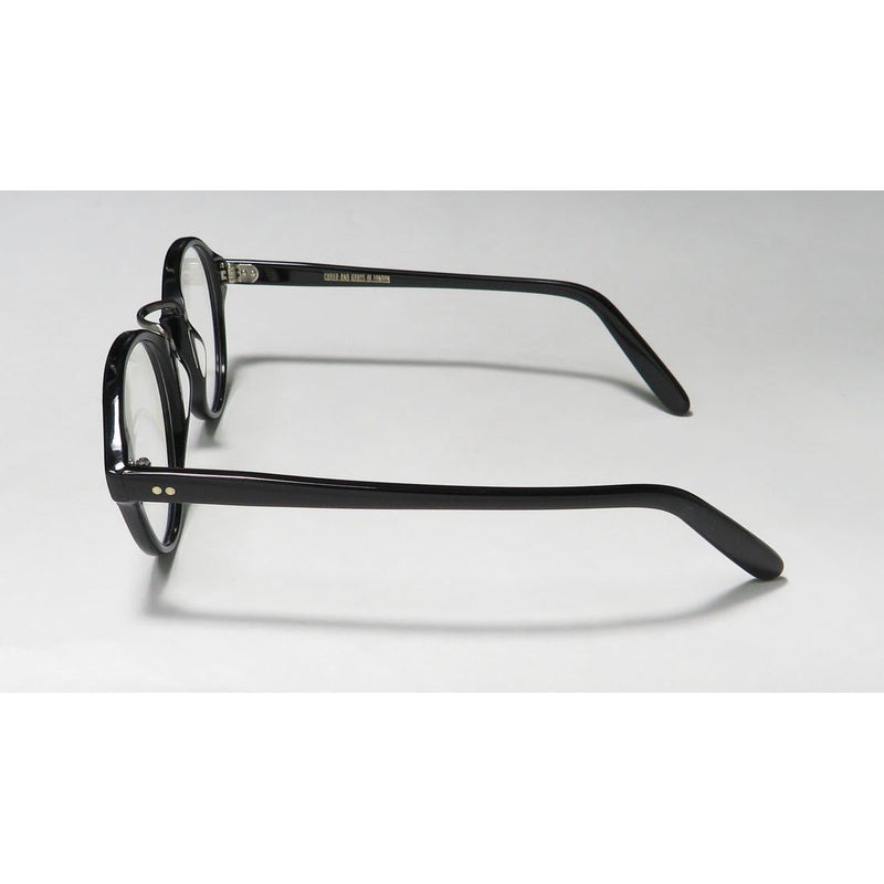 ModaFrames Cutler and Gross 1243 Eyeglasses Eyeglasses