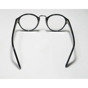 ModaFrames Cutler and Gross 1243 Eyeglasses Eyeglasses