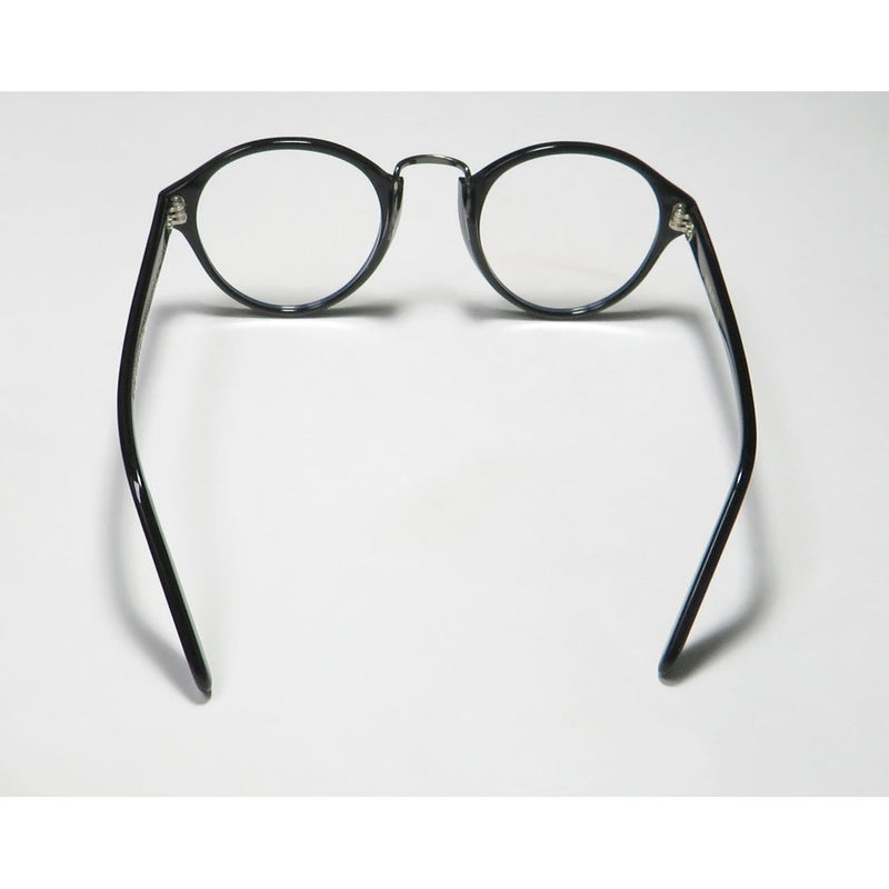 ModaFrames Cutler and Gross 1243 Eyeglasses Eyeglasses
