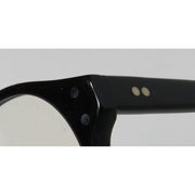 ModaFrames Cutler and Gross 1243 Eyeglasses Eyeglasses