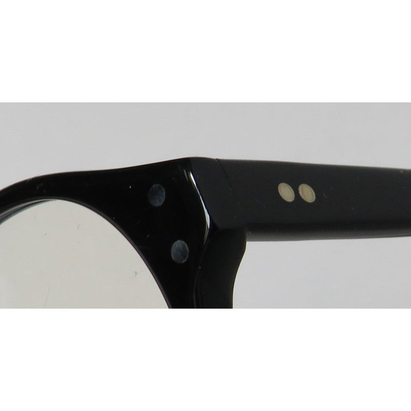 ModaFrames Cutler and Gross 1243 Eyeglasses Eyeglasses