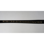 ModaFrames Cutler and Gross 1243 Eyeglasses Eyeglasses