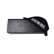 ModaFrames Cutler and Gross 1243 Eyeglasses Eyeglasses