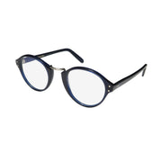 ModaFrames Cutler and Gross 1243 Eyeglasses Eyeglasses