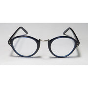 ModaFrames Cutler and Gross 1243 Eyeglasses Eyeglasses