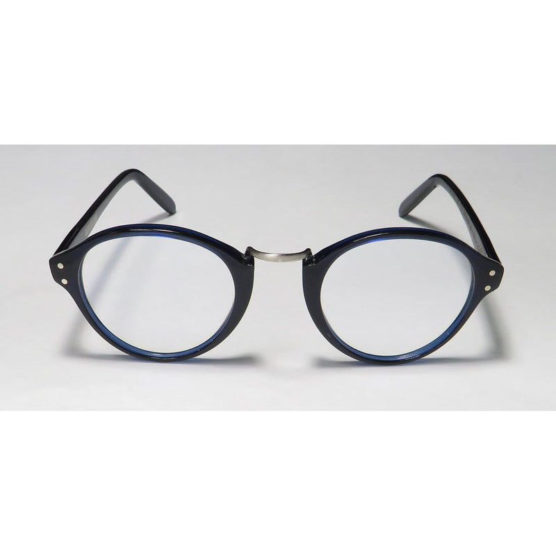 ModaFrames Cutler and Gross 1243 Eyeglasses Eyeglasses