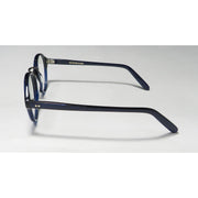 ModaFrames Cutler and Gross 1243 Eyeglasses Eyeglasses